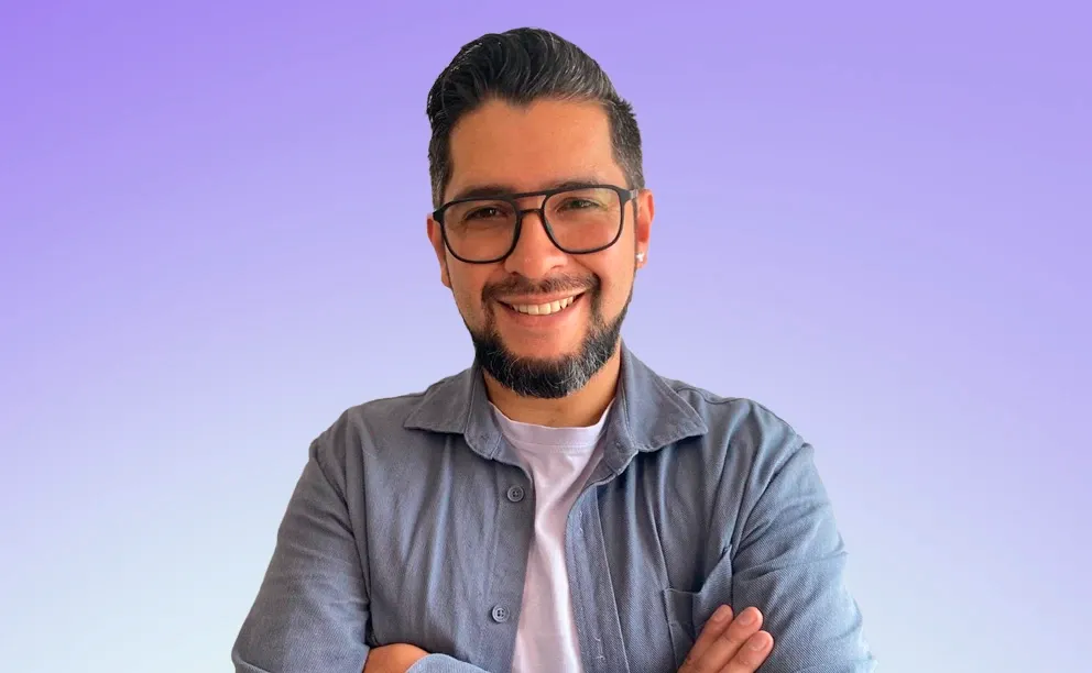 Miguel Angel Adarme Acevedo